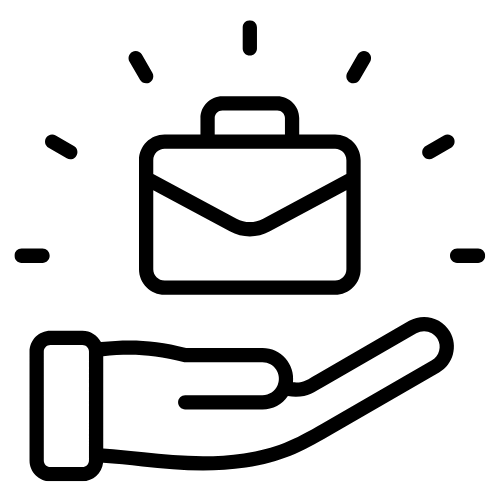 STEP4 ご契約