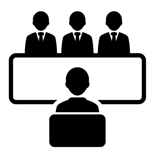 STEP5 施工開始