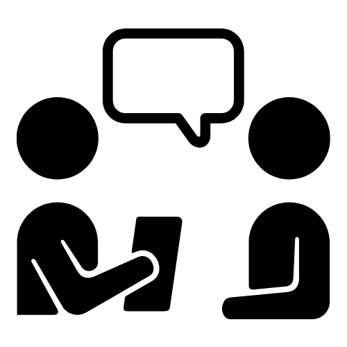 STEP3 お見積り