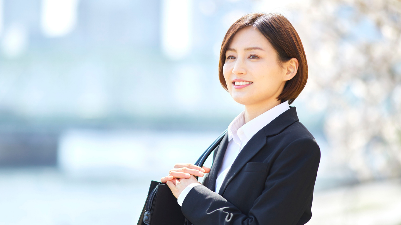 素直さと吸収力