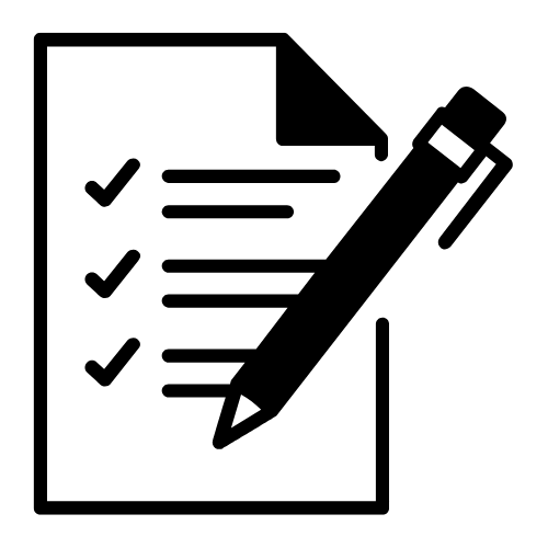 STEP2 現地調査